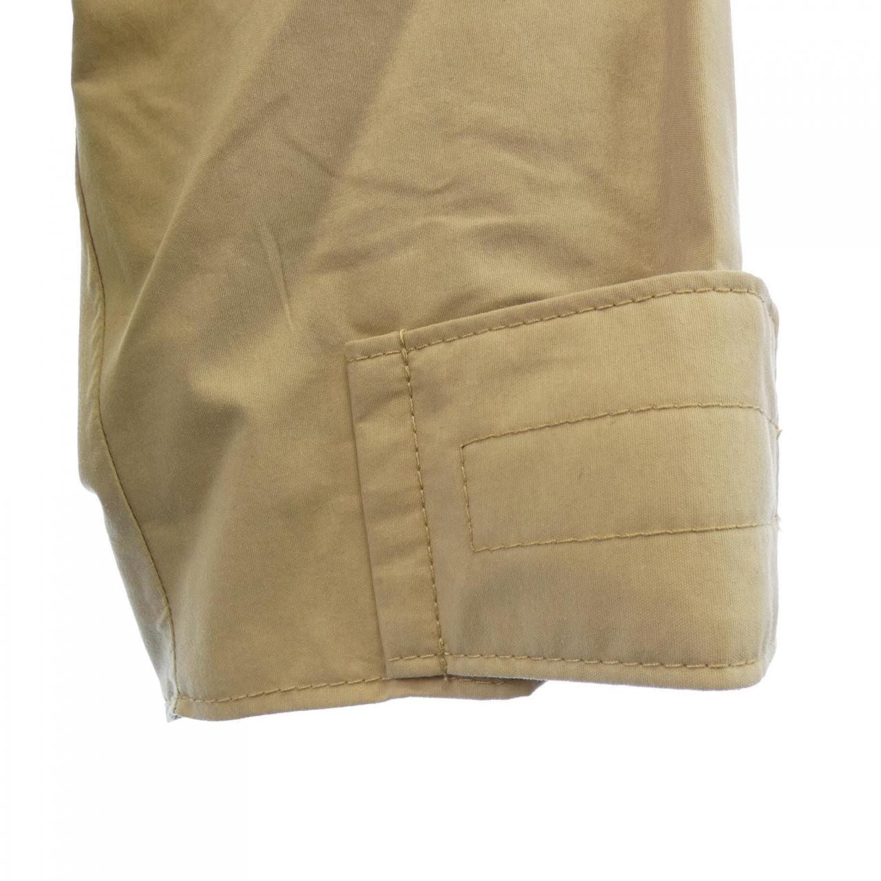 ロッキーマウンテン ゴアテックス ブルゾン