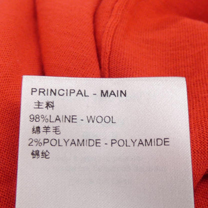 ルイヴィトン ニット