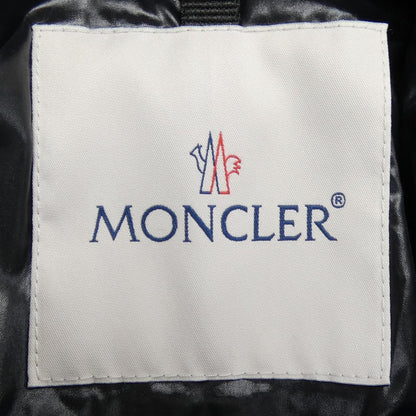 モンクレール MONTCLA ダウンジャケット