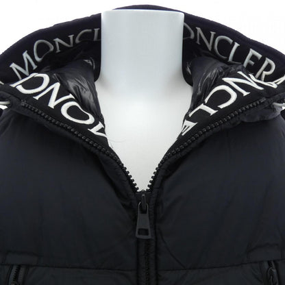 モンクレール MONTCLA ダウンジャケット