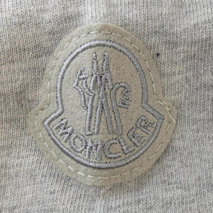 モンクレールジーニアス コットンTシャツ