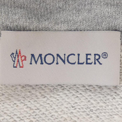 モンクレール パーカー