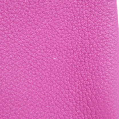 エルメス バーキン30 トゴ
