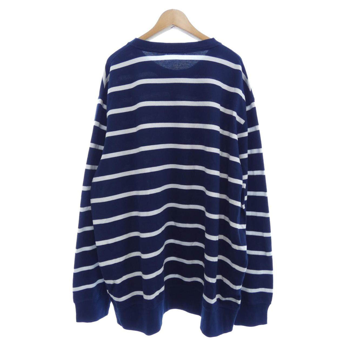 ポロラルフローレン コットンTシャツ