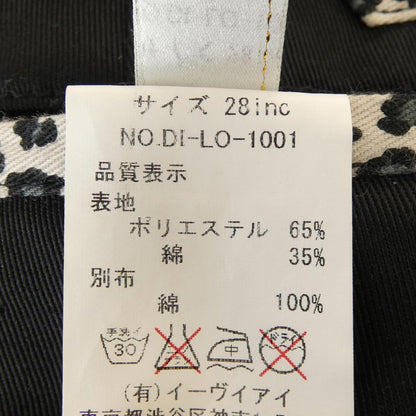 ディッキーズ ハーフパンツ