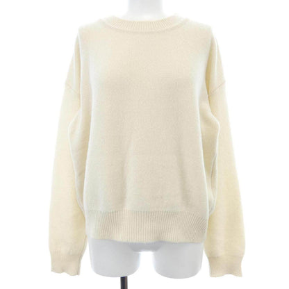 クリスチャンディオール カシミヤニット