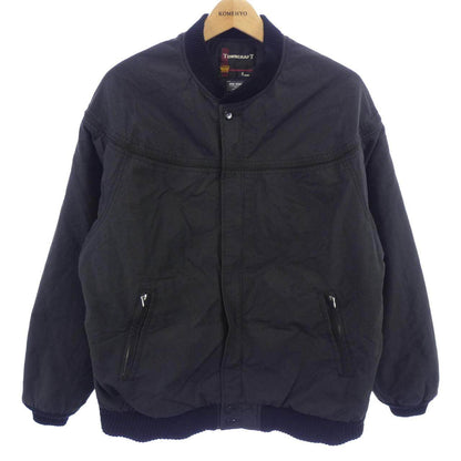 Penney's HIGH! STANDARD ジャケット