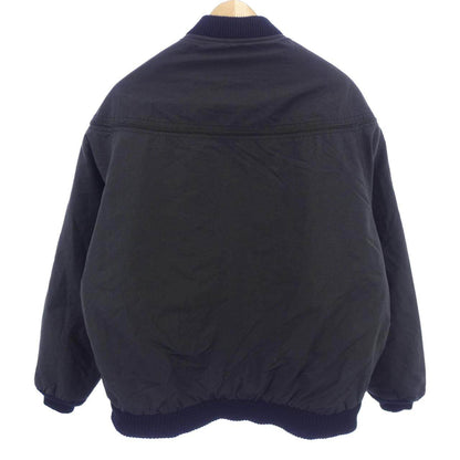 Penney's HIGH! STANDARD ジャケット