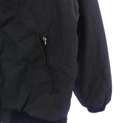 Penney's HIGH! STANDARD ジャケット