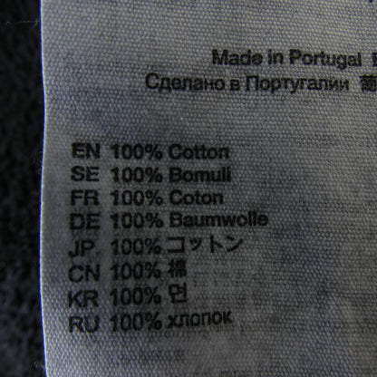 アクネストゥディオズ FN-MN-SWEA000308 スウェット