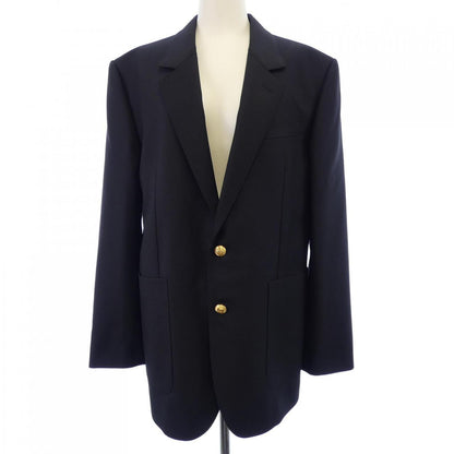 セリーヌ ジャケット