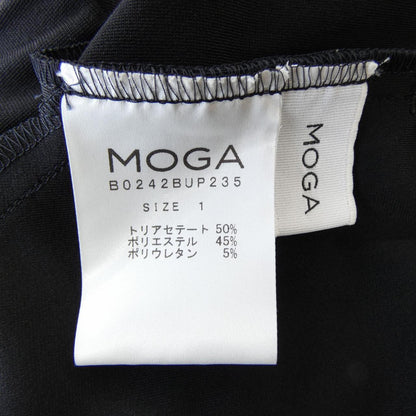 モガ パンツ