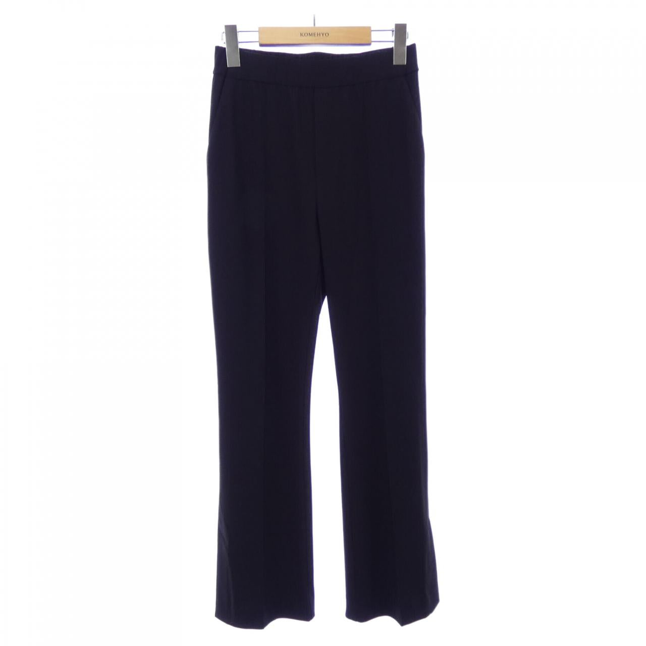 モガ パンツ