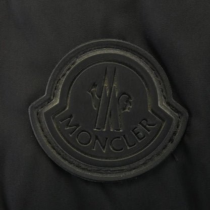 モンクレール MONTCLA ダウンジャケット