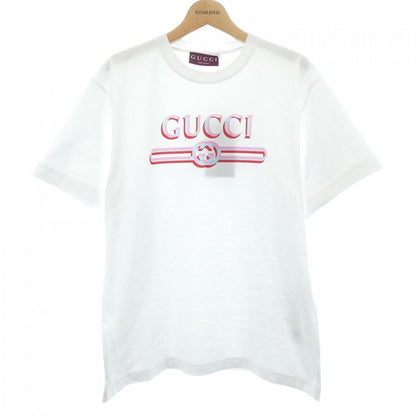 グッチ Tシャツ