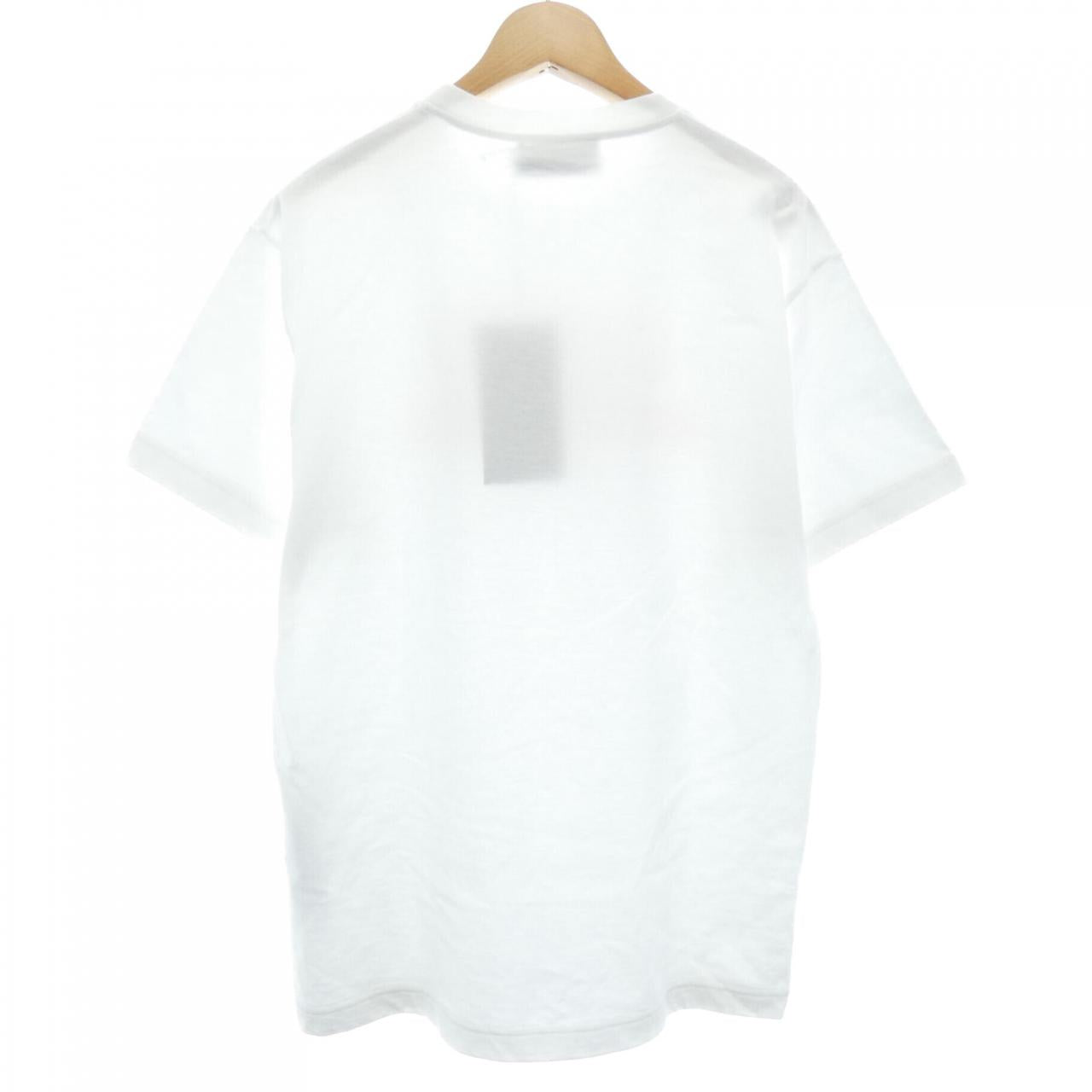 グッチ Tシャツ