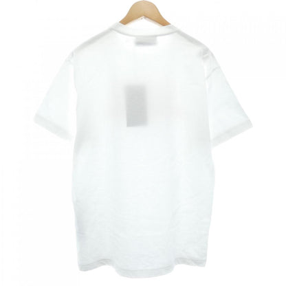 グッチ Tシャツ