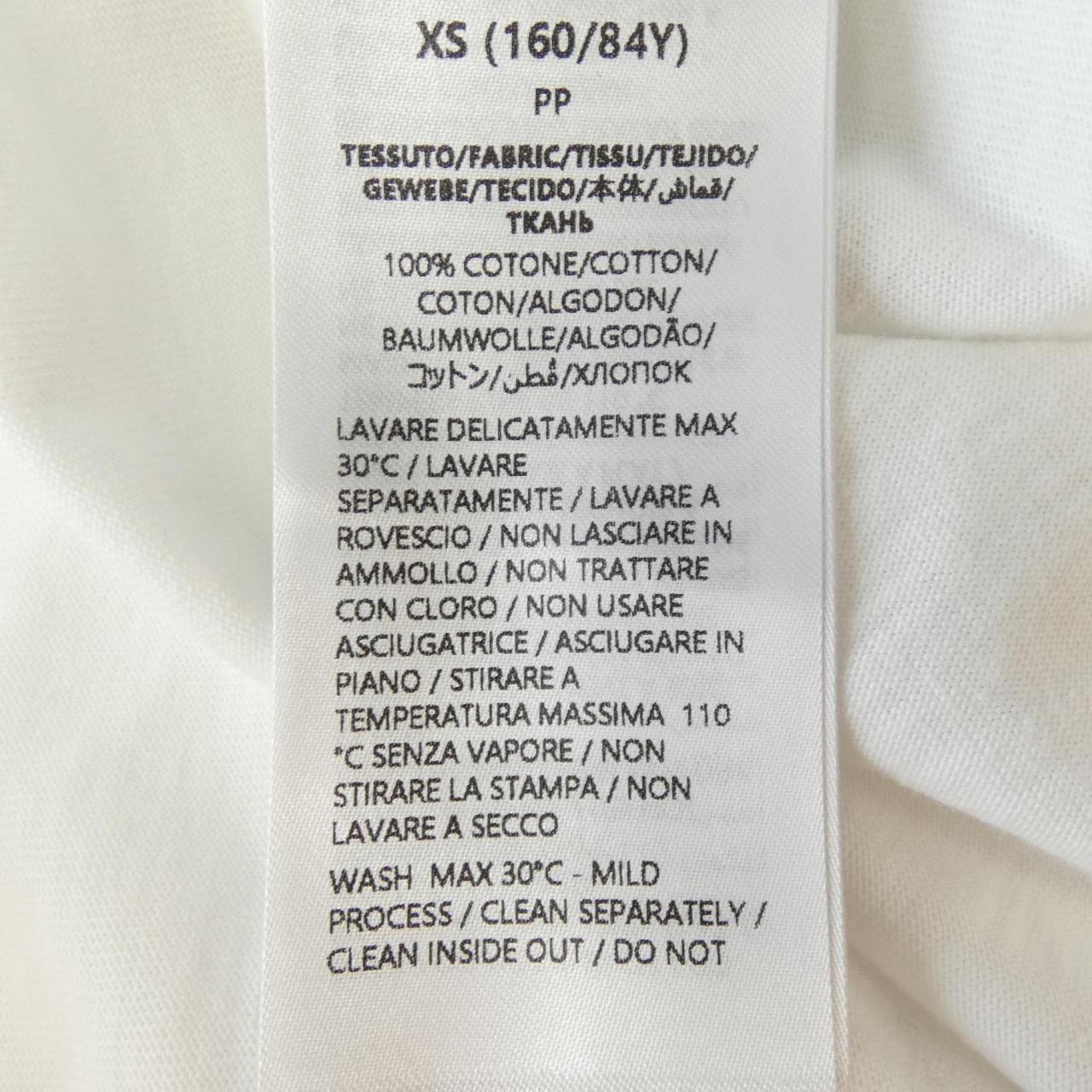 グッチ Tシャツ