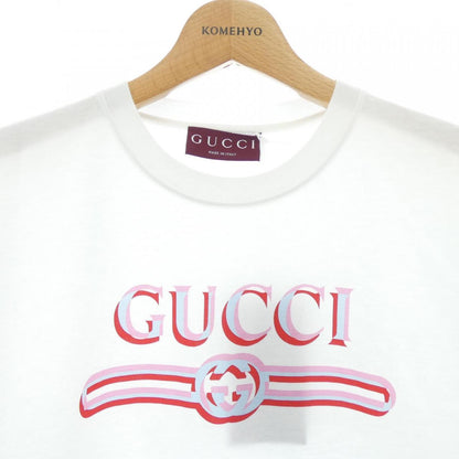 グッチ Tシャツ