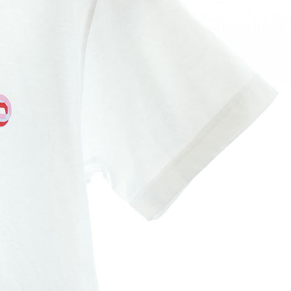 グッチ Tシャツ