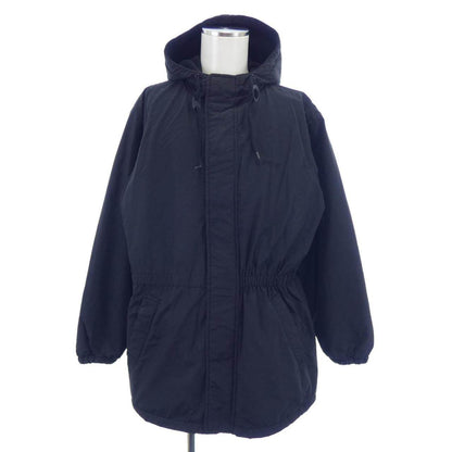 シュプリーム POLARTEC LINED SIDEL コート