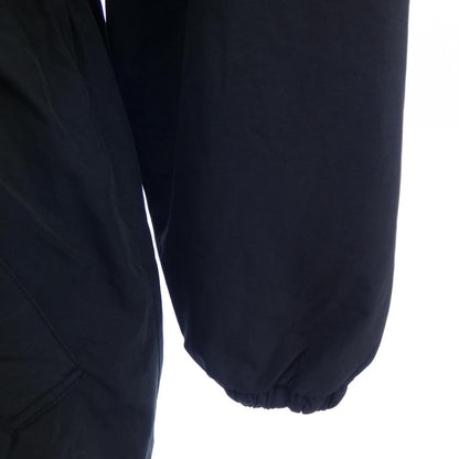 シュプリーム POLARTEC LINED SIDEL コート