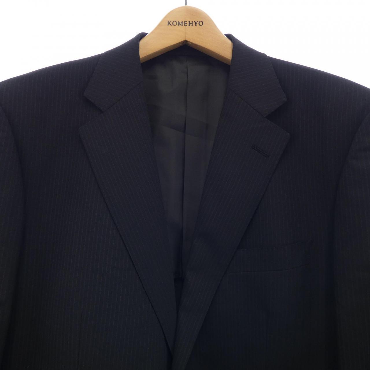 リーガルスーツ