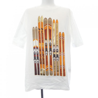 ルイヴィトン Tシャツ