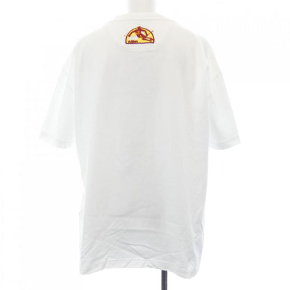 ルイヴィトン Tシャツ