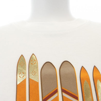 ルイヴィトン Tシャツ