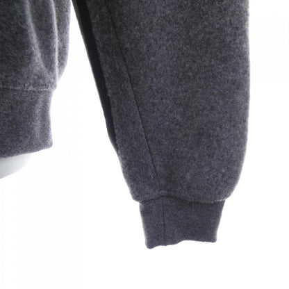 エルメス カシミヤ混ニット