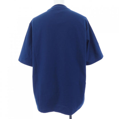 プラダ テクニカルコットンTシャツ