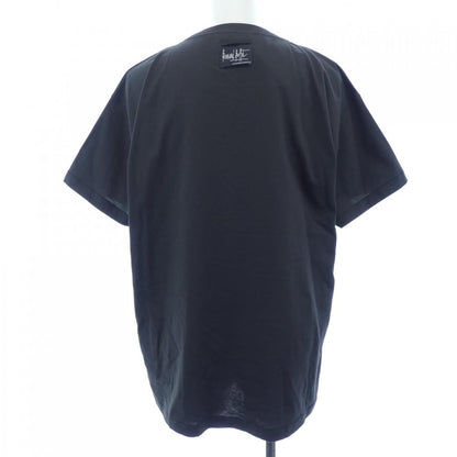 プラダ コットンTシャツ