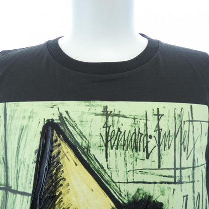 プラダ コットンTシャツ