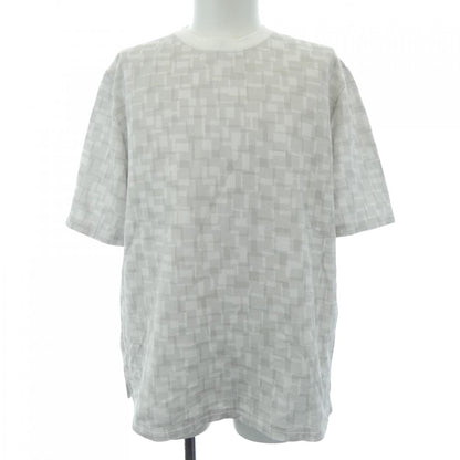 エルメス Tシャツ
