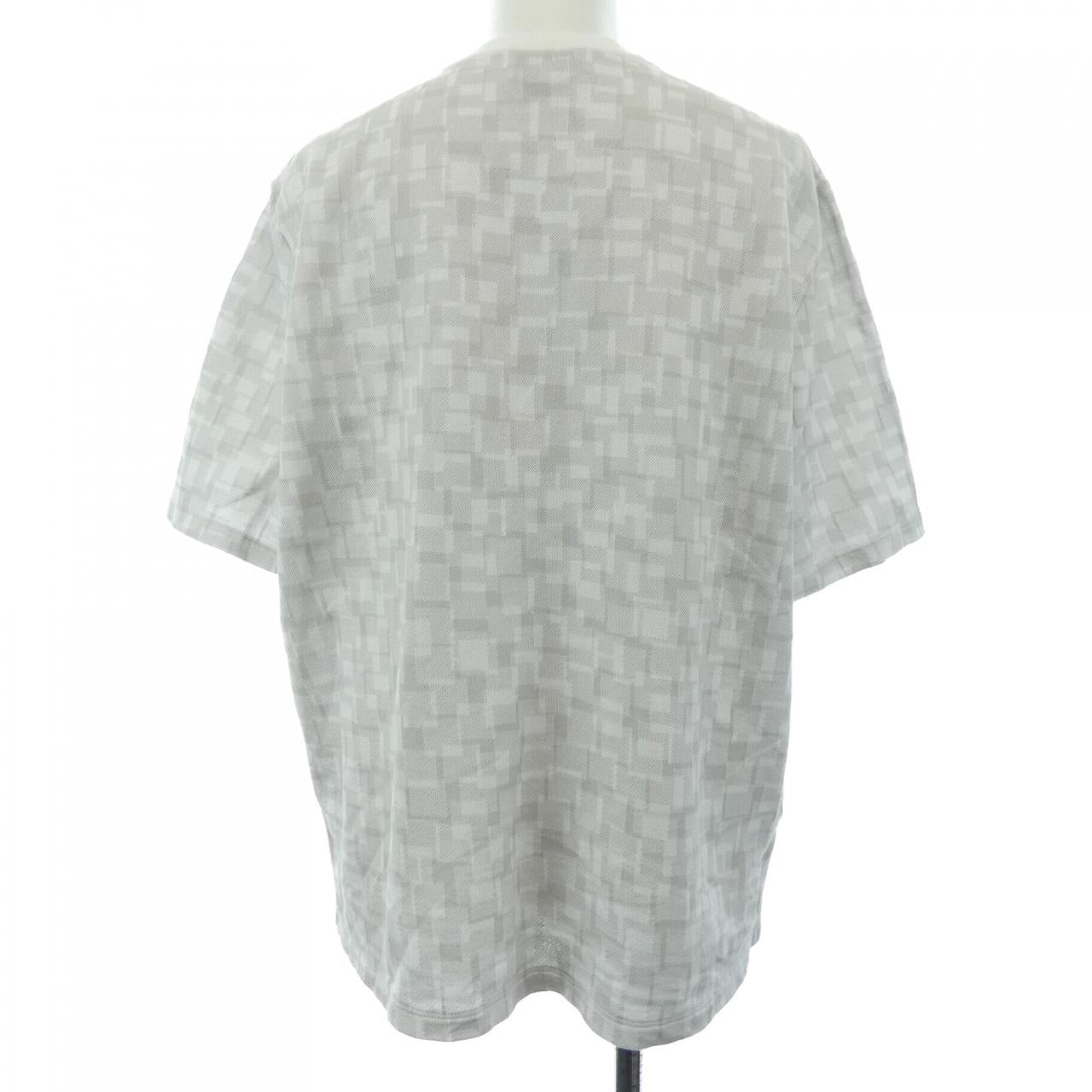 エルメス Tシャツ