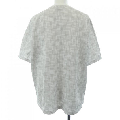 エルメス Tシャツ
