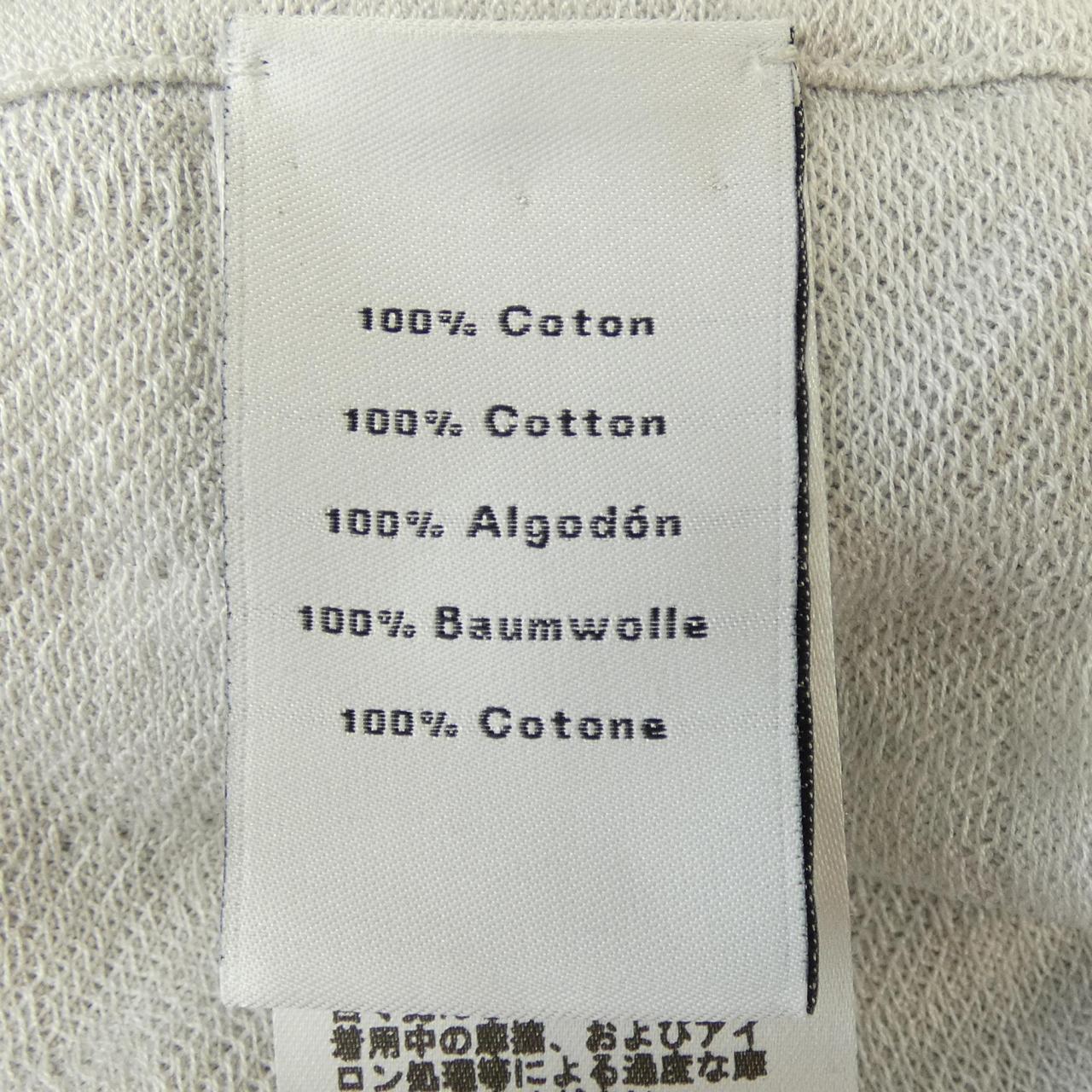 エルメス Tシャツ