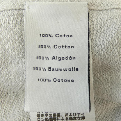 エルメス Tシャツ