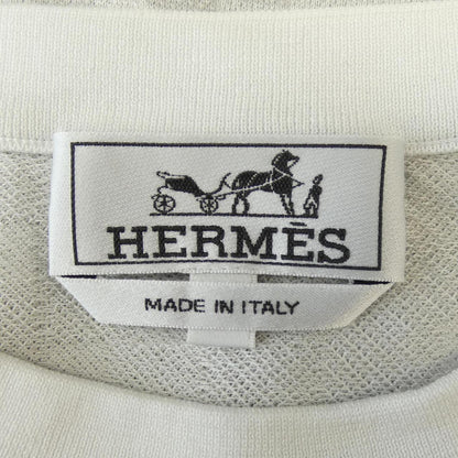 エルメス Tシャツ