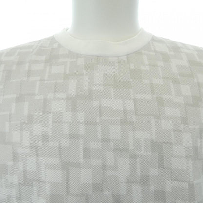 エルメス Tシャツ