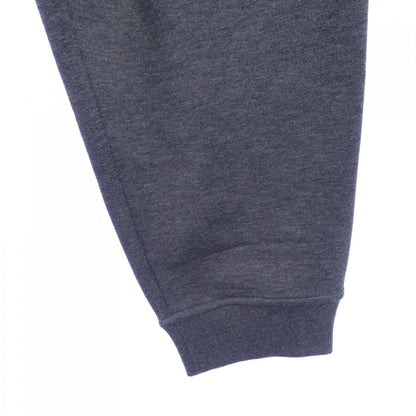 エルメス カシミヤ混 パンツ S