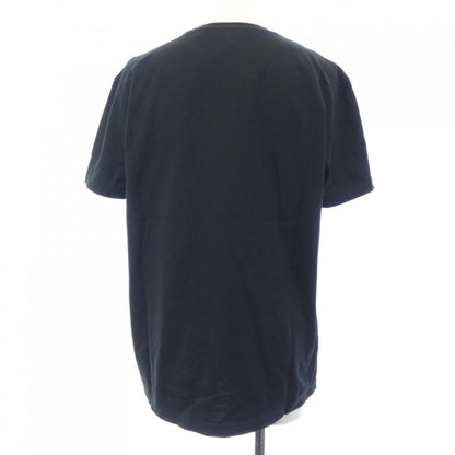 ディオール DIOR ESSENTIALS BEE コットンTシャツ
