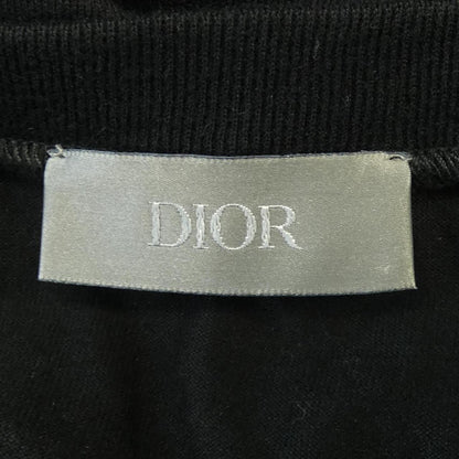 ディオール DIOR ESSENTIALS BEE コットンTシャツ