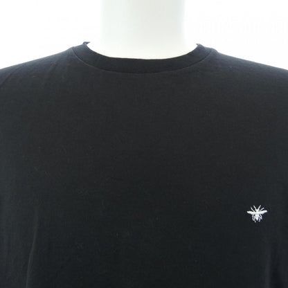 ディオール DIOR ESSENTIALS BEE コットンTシャツ