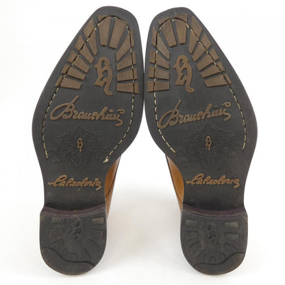 ステファノブランキーニ ブーツ