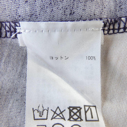 マリメッコ コットンチュニック