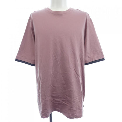 エルメス Tシャツ