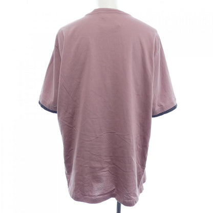 エルメス Tシャツ