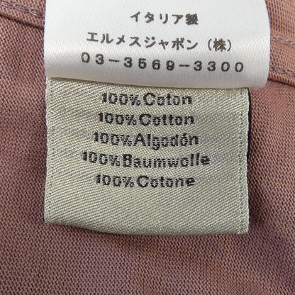 エルメス Tシャツ